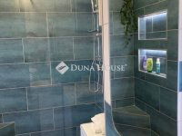 Eladó téglalakás, XIII. kerületben 94 M Ft, 1+1 szobás