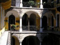 Eladó téglalakás, VIII. kerületben 87.9 M Ft, 3 szobás