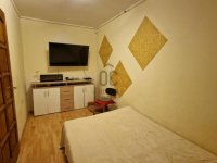 Eladó családi ház, XXIII. kerületben 119 M Ft, 8 szobás