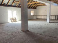 Eladó ipari ingatlan, Kecskeméten 99 M Ft / költözzbe.hu