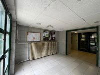 Eladó panellakás, IV. kerületben 79.9 M Ft, 4 szobás