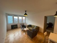 Eladó panellakás, XIV. kerületben 74.9 M Ft, 2 szobás