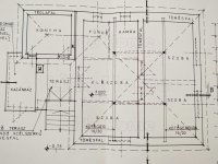 Eladó családi ház, Zalacsányon 59.99 M Ft, 3 szobás