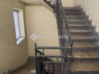 Eladó téglalakás, II. kerületben 104 M Ft, 3 szobás