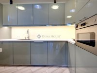Eladó családi ház, Tinnyén 148 M Ft, 4 szobás