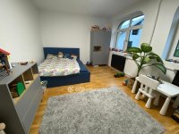 Eladó családi ház, Egerben 139 M Ft, 5+2 szobás