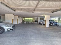 Eladó téglalakás, Kecskeméten 83.9 M Ft, 4 szobás