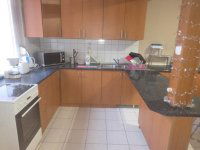 Kiadó panellakás, albérlet, Debrecenben 200 E Ft / hó, 3 szobás