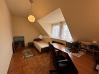 Eladó családi ház, Kecskeméten 99.9 M Ft, 4 szobás