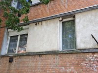 Eladó iroda, Szolnokon 14.9 M Ft, 2 szobás / költözzbe.hu