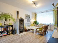 Eladó sorház, XXII. kerületben, Gyűszű utcában 108 M Ft