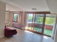 Eladó téglalakás, III. kerületben 195 M Ft, 2 szobás