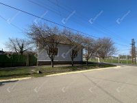 Eladó családi ház, Hegykőn 73.9 M Ft, 3 szobás