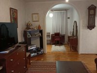 Eladó családi ház, Hajdúszoboszlón 105 M Ft