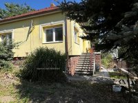 Eladó családi ház, Fonyódon 69 M Ft, 3 szobás