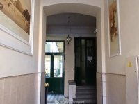 Eladó téglalakás, IX. kerületben 99.9 M Ft, 2 szobás