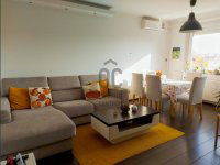 Eladó panellakás, XIII. kerületben 100.57 M Ft, 4 szobás