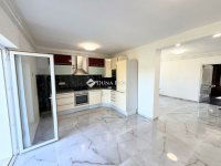 Eladó családi ház, Katafán 64.9 M Ft, 7 szobás