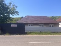 Eladó családi ház, Vizsláson 32 M Ft, 3+1 szobás