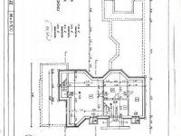Eladó családi ház, Hajdúszoboszlón 185 M Ft, 6 szobás