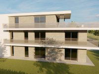 Eladó téglalakás, Siófokon 69.9 M Ft, 3 szobás