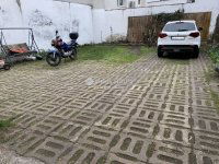 Eladó garázs, Szegeden 10.9 M Ft / költözzbe.hu