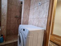 Eladó családi ház, Iszkázon 38.8 M Ft, 5+1 szobás