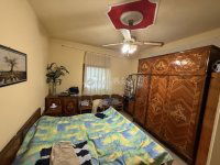 Eladó családi ház, Kecskeméten 79.9 M Ft, 6 szobás