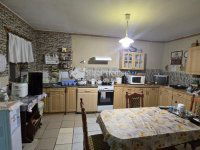 Eladó családi ház, Kunbaján 7.99 M Ft, 3 szobás