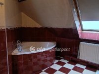 Eladó családi ház, XXIII. kerületben 115 M Ft, 3+1 szobás