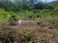 Eladó telek, Kecskeméten 163 M Ft / költözzbe.hu