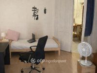 Eladó téglalakás, VI. kerületben 109.8 M Ft, 3 szobás