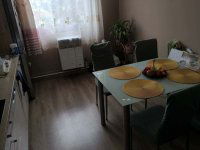 Eladó téglalakás, Bábolnán 49.9 M Ft, 2 szobás