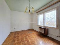 Eladó téglalakás, Pécsett 44.9 M Ft, 2 szobás