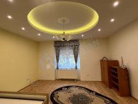 Kiadó téglalakás, albérlet