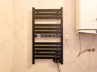 Eladó téglalakás, IX. kerületben 61.9 M Ft, 1 szobás