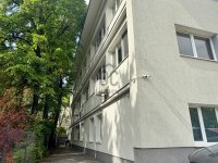 Kiadó iroda, I. kerületben 608 E Ft / hó / költözzbe.hu