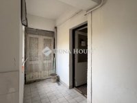 Eladó családi ház, Lajosmizsén 35 M Ft, 3 szobás