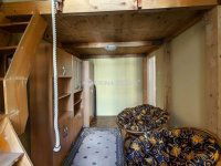 Eladó téglalakás, VIII. kerületben 111 M Ft, 3 szobás