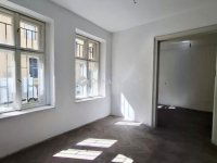 Eladó téglalakás, II. kerületben 99.99 M Ft, 3 szobás