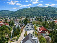 Eladó téglalakás, III. kerületben, Erdőalja úton 199 M Ft