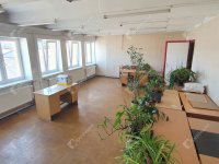 Kiadó iroda, Miskolcon 112 E Ft / hó, 1 szobás