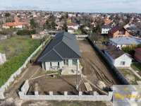 Eladó családi ház, Érden 189 M Ft, 5 szobás