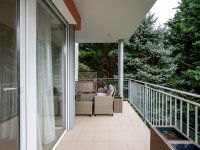 Eladó téglalakás, II. kerületben 199.9 M Ft, 3 szobás