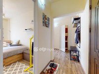 Eladó panellakás, Miskolcon 33.5 M Ft, 1+2 szobás