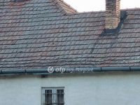 Eladó családi ház, Nyáregyházán 29.9 M Ft, 3 szobás