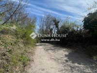 Eladó telek, II. kerületben 335 M Ft / költözzbe.hu