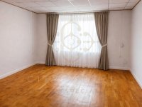 Eladó családi ház, Dunaföldváron 29 M Ft, 3 szobás