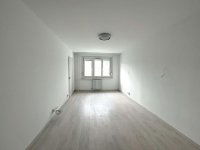 Eladó panellakás, III. kerületben 72.9 M Ft, 2 szobás