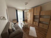 Eladó téglalakás, X. kerületben 48 M Ft, 1 szobás